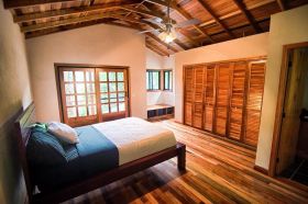 room in Belize EcoVillage – Best Places In The World To Retire – International Living